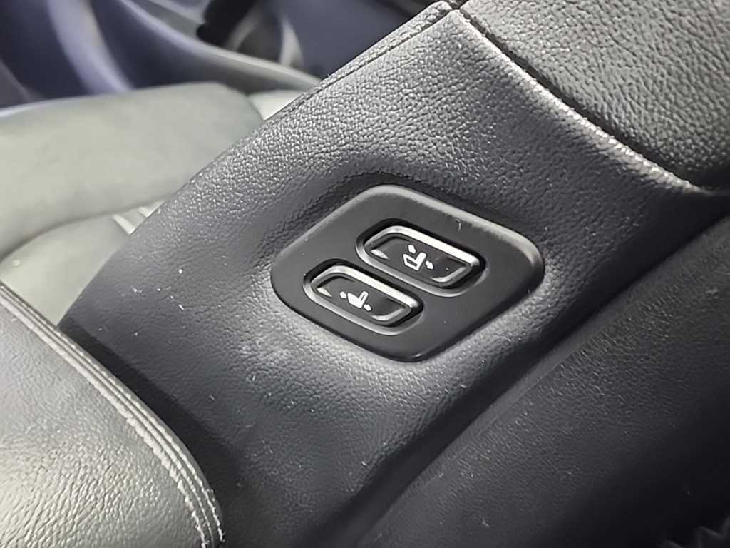 KIA K5 2016 Blanco - Importación desde Corea - HF Imports Iquique - Foto 13