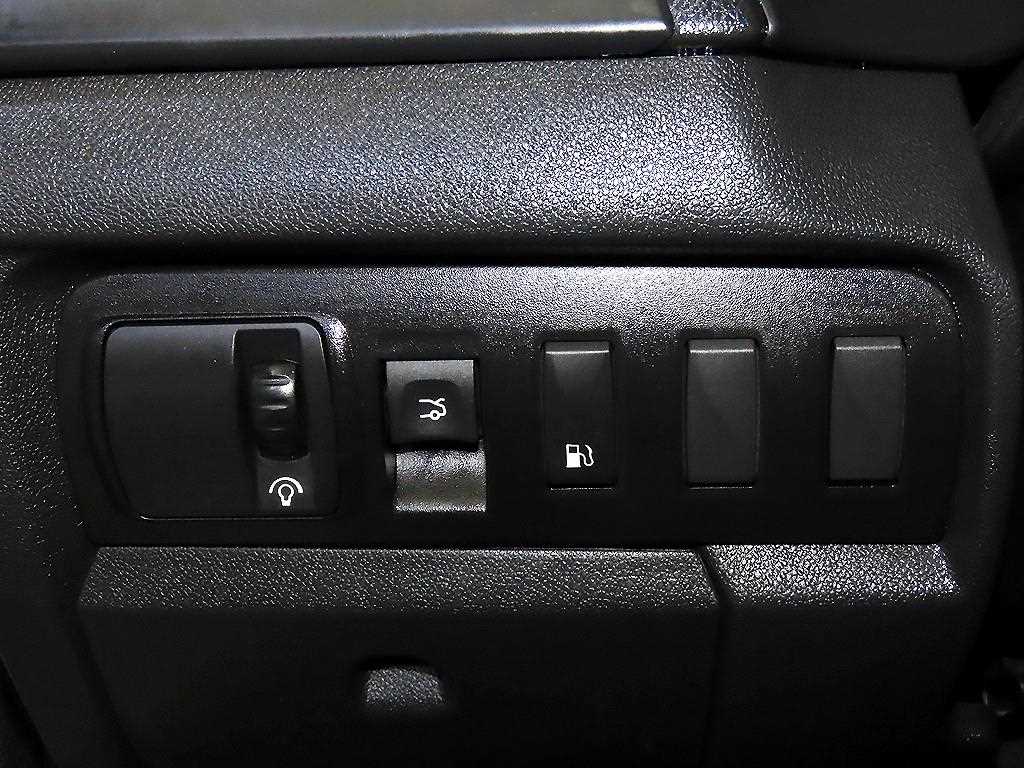 SAMSUNG SM3 2014 Blanco - Importación desde Corea - HF Imports Iquique - Foto 15