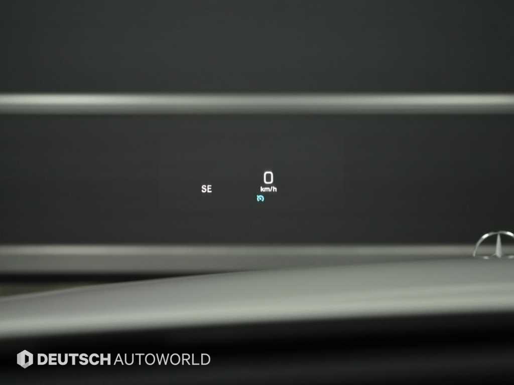 Mercedes Benz E class 2019 Blanco - Importación desde Corea - HF Imports Iquique - Foto 17