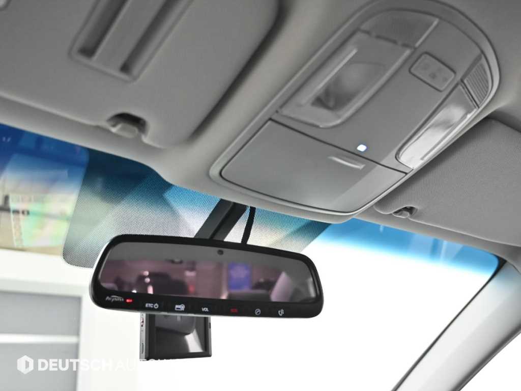 HYUNDAI Sonata 2016 Gris - Importación desde Corea - HF Imports Iquique - Foto 18