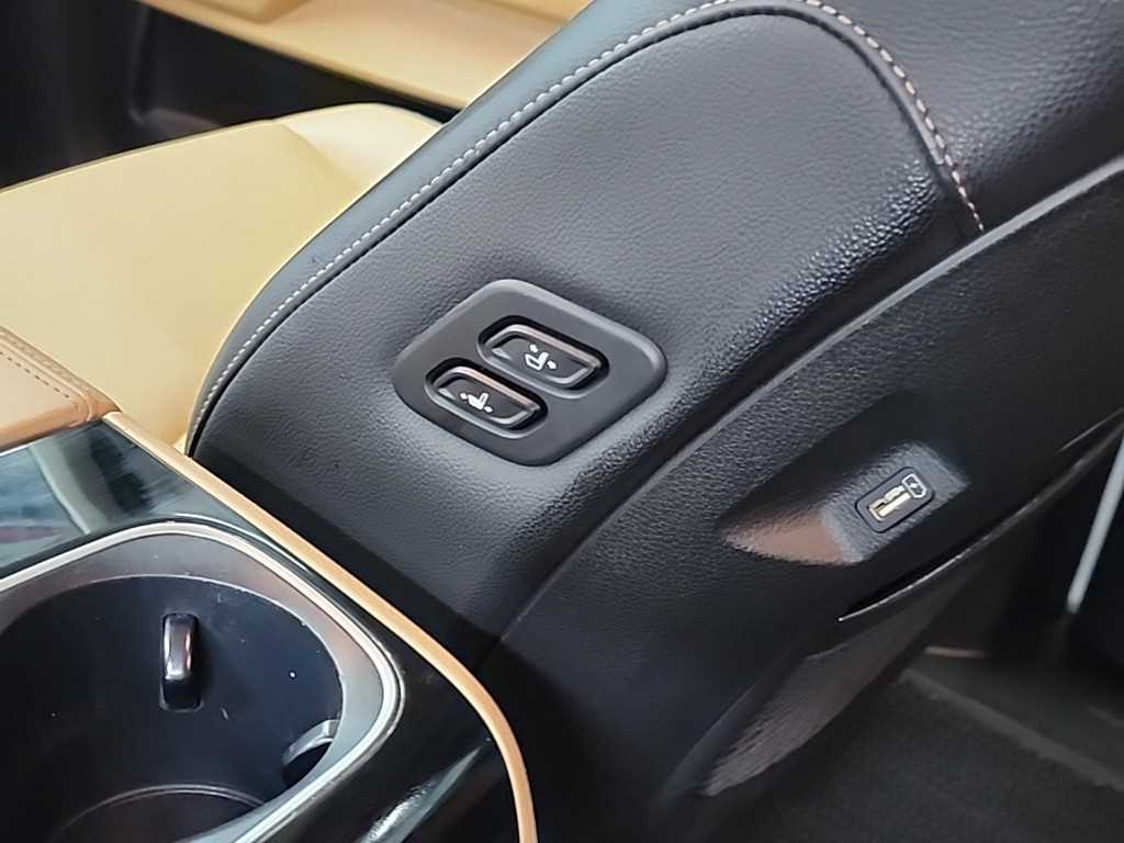 KIA Carnival 2021 Blanco - Importación desde Corea - HF Imports Iquique - Foto 15