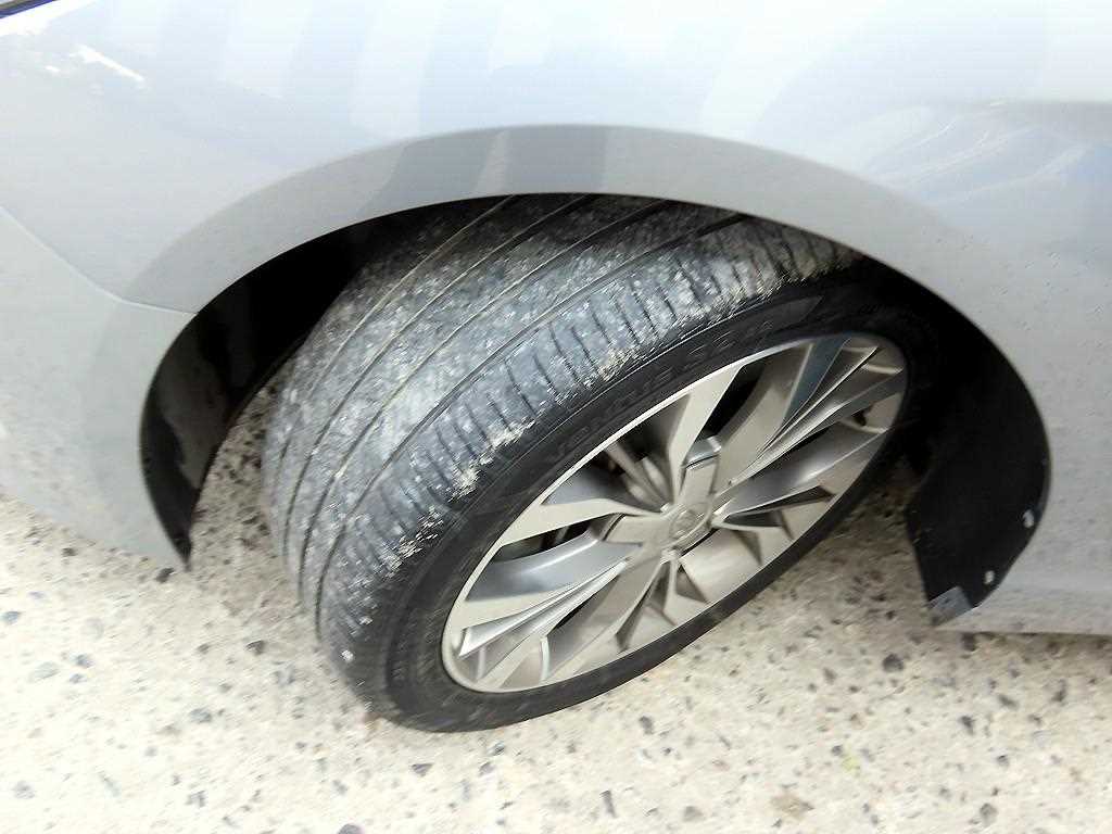 HYUNDAI Sonata 2016 Gris - Importación desde Corea - HF Imports Iquique - Foto 19