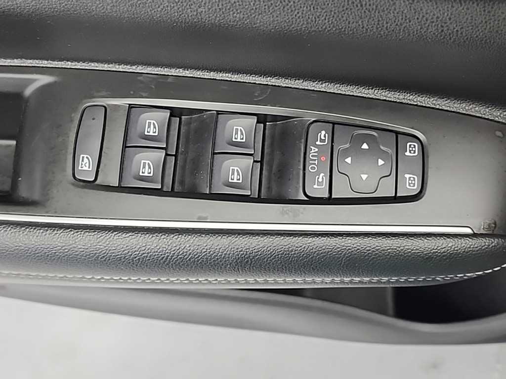 SAMSUNG QM6 2021 Negro - Importación desde Corea - HF Imports Iquique - Foto 19