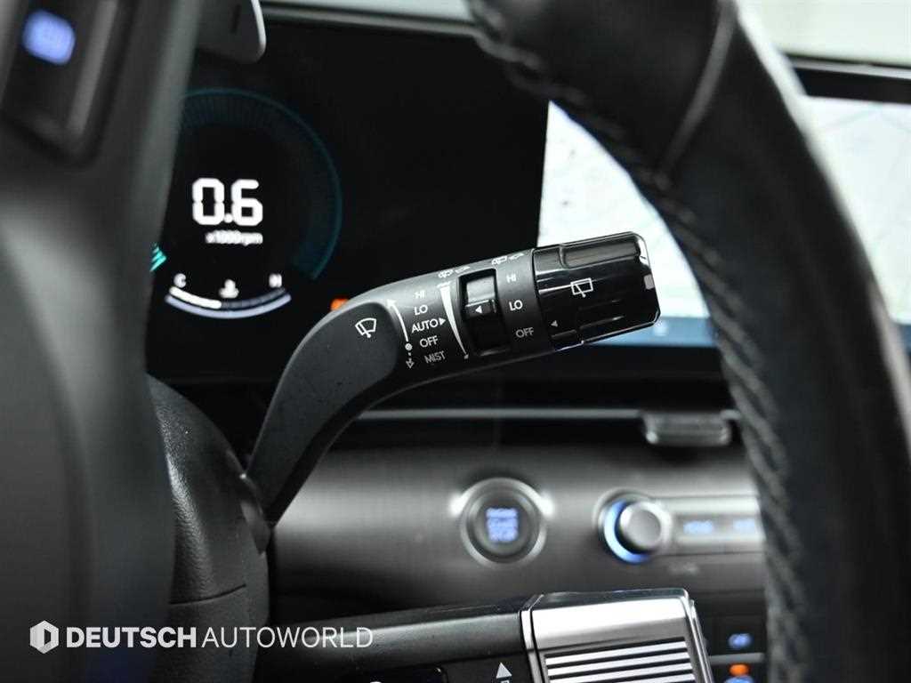 HYUNDAI Kona 2023 Blanco - Importación desde Corea - HF Imports Iquique - Foto 16