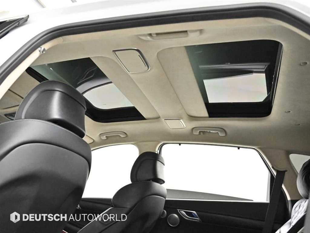 Genesis GV80 2020 Blanco - Importación desde Corea - HF Imports Iquique - Foto 18