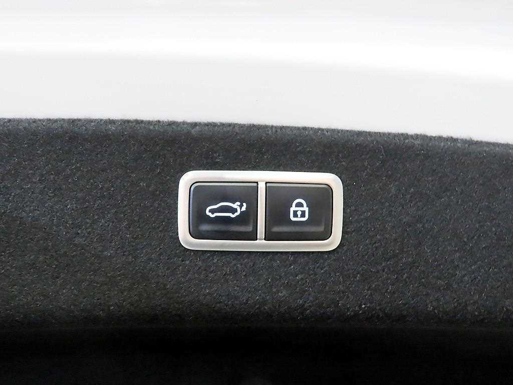 Genesis G80 2022 Blanco - Importación desde Corea - HF Imports Iquique - Foto 16