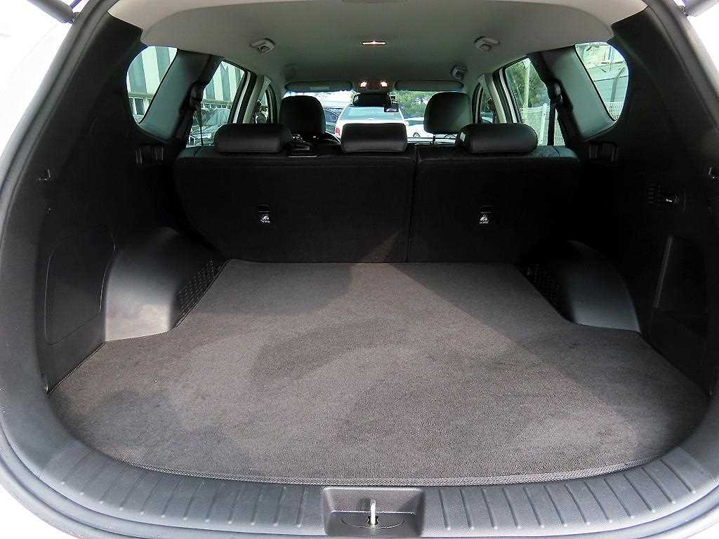 HYUNDAI Santa Fe 2020 Blanco - Importación desde Corea - HF Imports Iquique - Foto 17