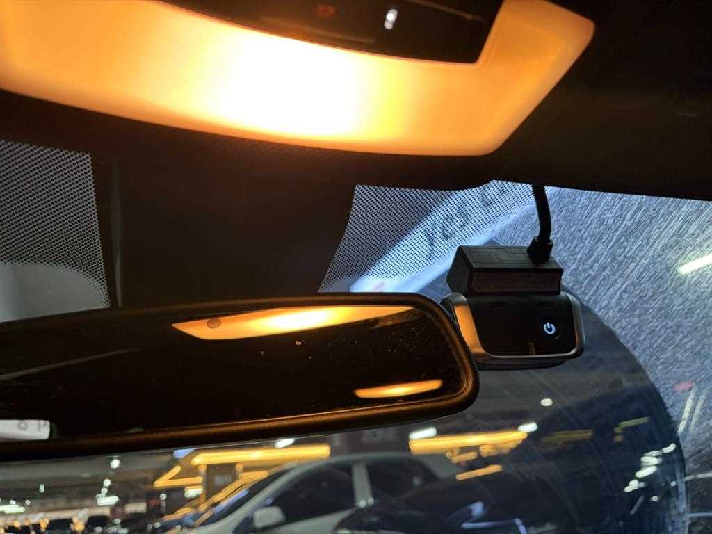 BMW 3 series 2018 Blanco - Importación desde Corea - HF Imports Iquique - Foto 14