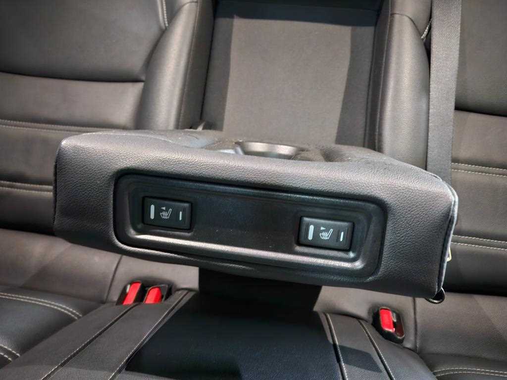 SAMSUNG QM6 2021 Negro - Importación desde Corea - HF Imports Iquique - Foto 18