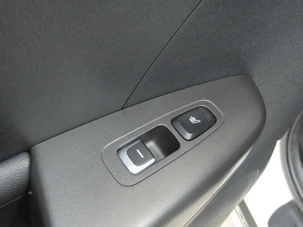 KIA Sportage 2018 - Importación desde Corea - HF Imports Iquique - Foto 14