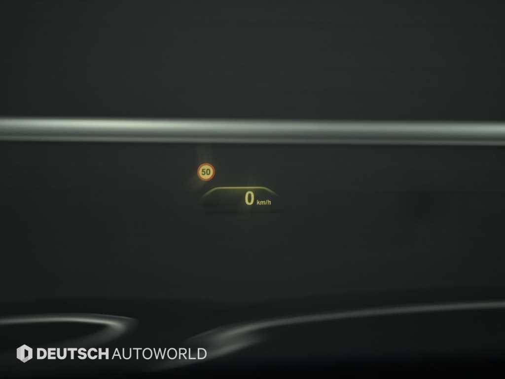 BMW 5 Series 2018 - Importación desde Corea - HF Imports Iquique - Foto 17