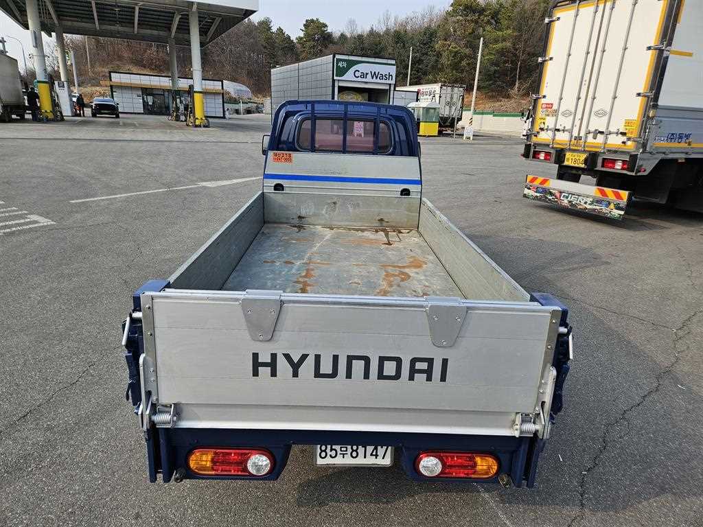 Small Truck Top_Powergate - Vista 5