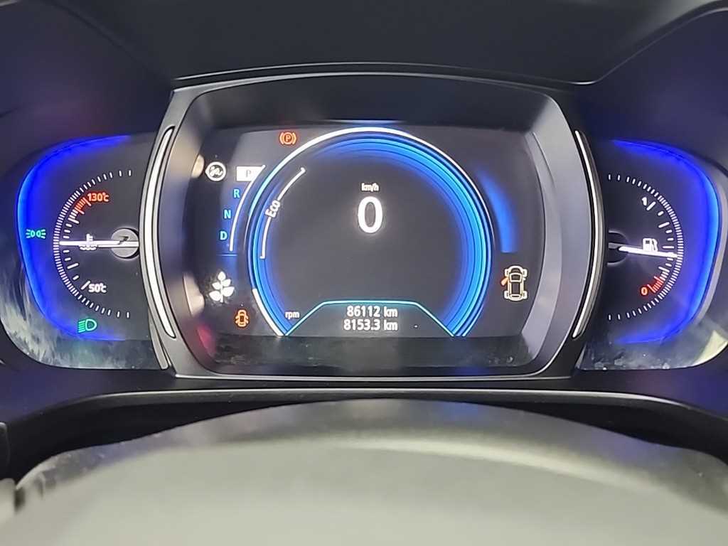 SAMSUNG QM6 - Vista 6