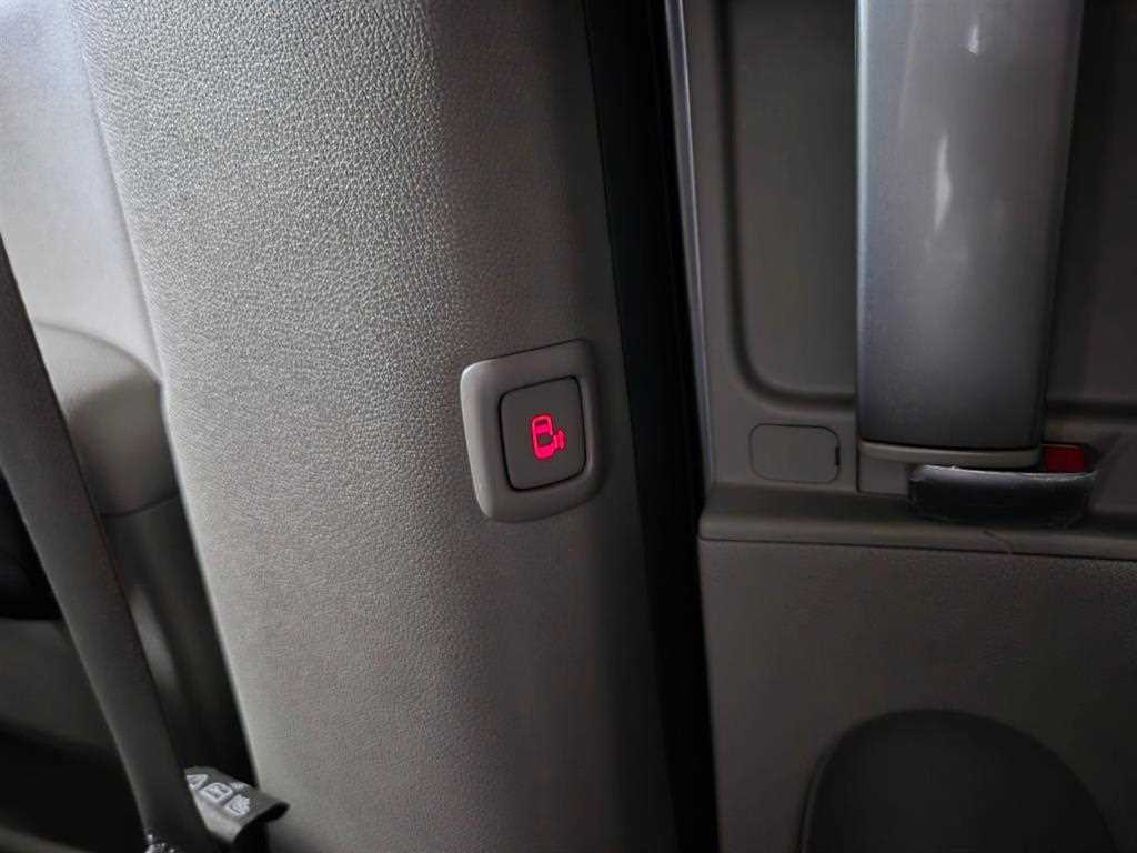 KIA Carnival 2020 Gris - Importación desde Corea - HF Imports Iquique - Foto 18