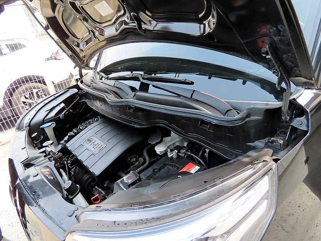 KIA Ray 2021 Negro - Importación desde Corea - HF Imports Iquique - Foto 19