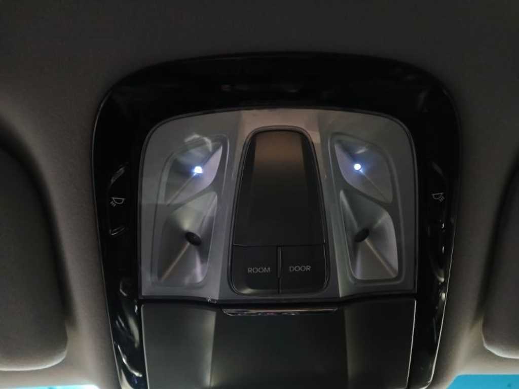 HYUNDAI Grandeur 2014 - Importación desde Corea - HF Imports Iquique - Foto 14