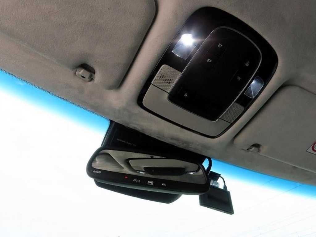 HYUNDAI Palisade 2022 Negro - Importación desde Corea - HF Imports Iquique - Foto 15