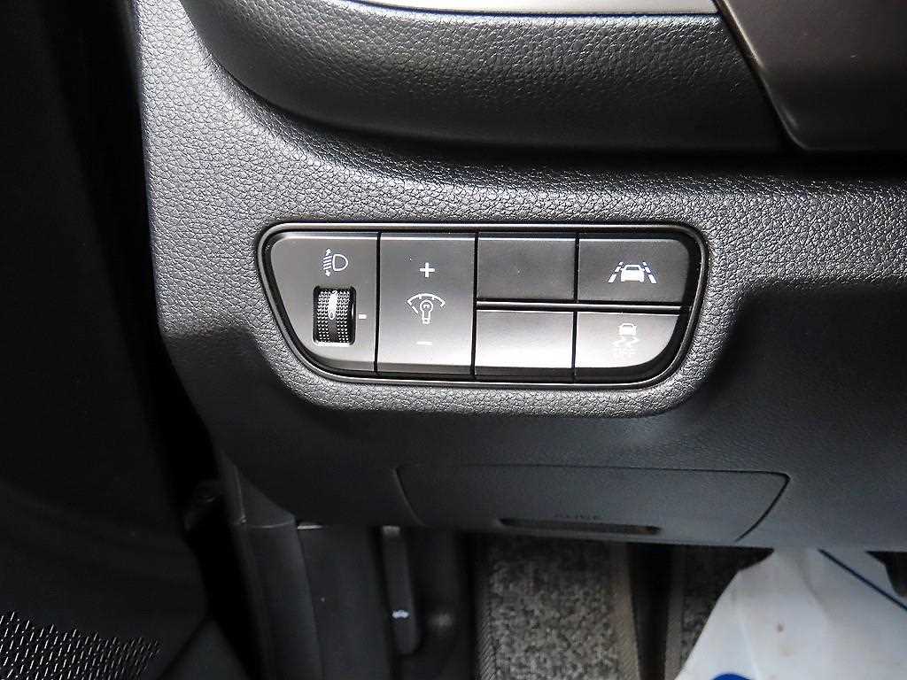 KIA Seltos - Vista 12