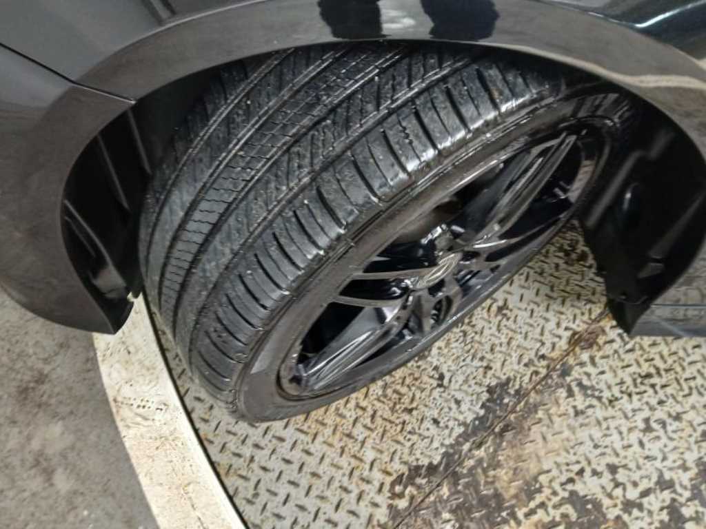 Mercedes Benz E class 2018 Negro - Importación desde Corea - HF Imports Iquique - Foto 20