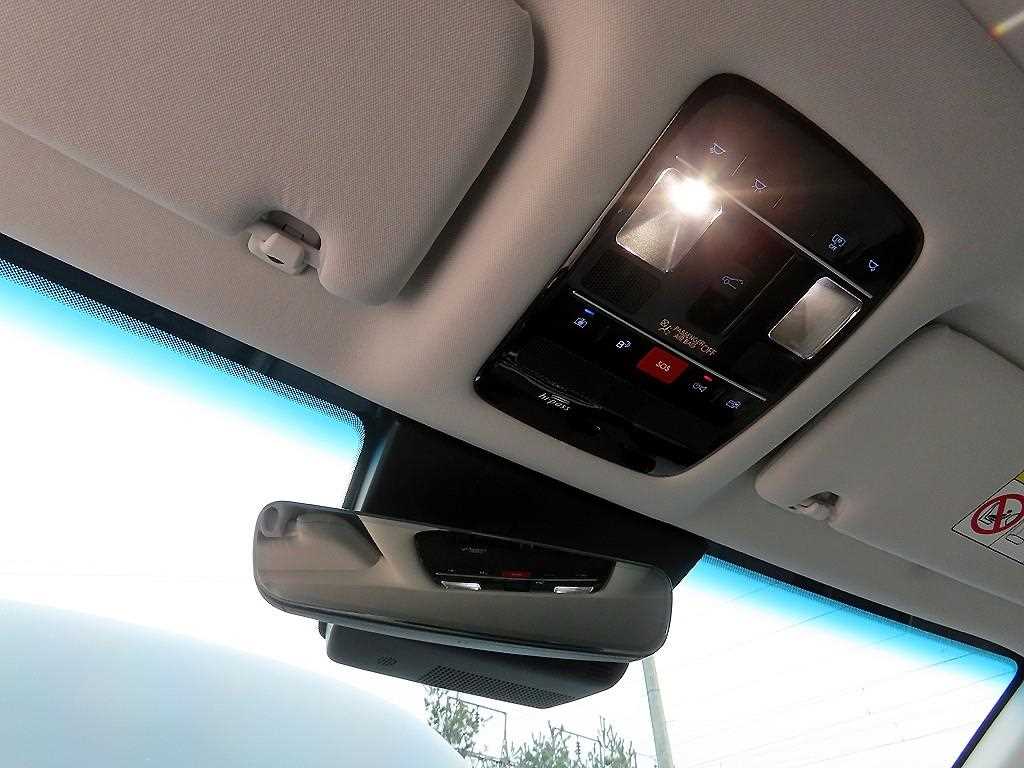 HYUNDAI Grandeur 2023 Gris - Importación desde Corea - HF Imports Iquique - Foto 14