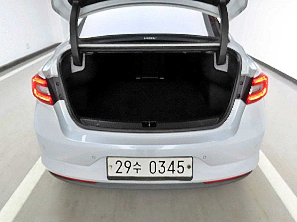 SAMSUNG SM6 - Vista 5