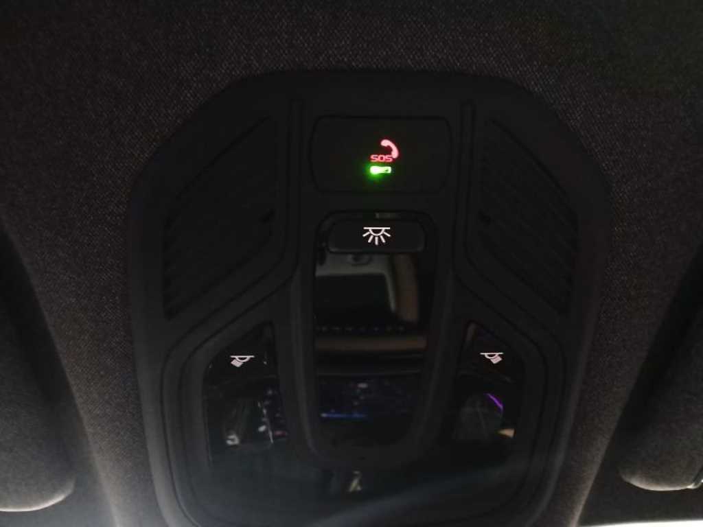 SAMSUNG Grand Koleos 2025 - Importación desde Corea - HF Imports Iquique - Foto 15