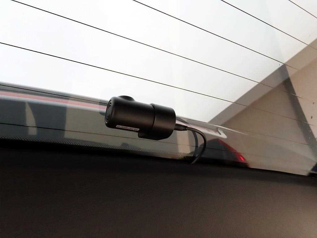 Ssangyong Korando 2024 Gris - Importación desde Corea - HF Imports Iquique - Foto 16