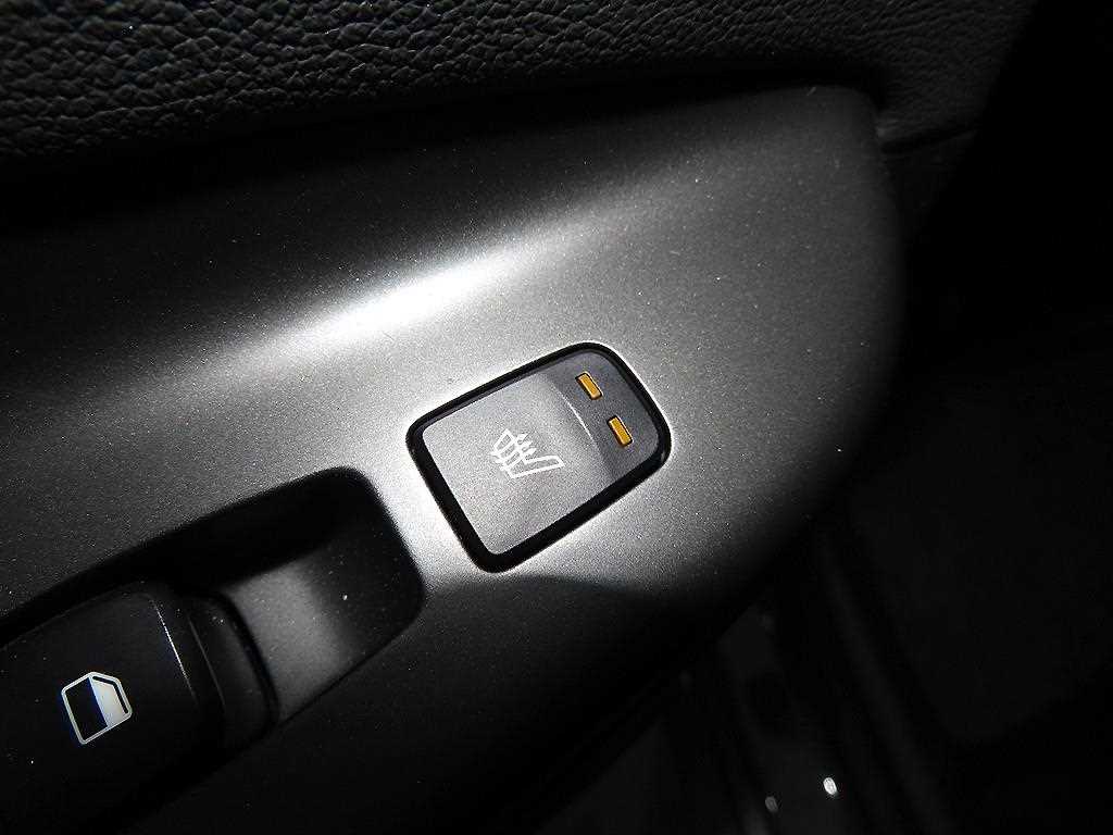 HYUNDAI Kona 2021 Verde - Importación desde Corea - HF Imports Iquique - Foto 15