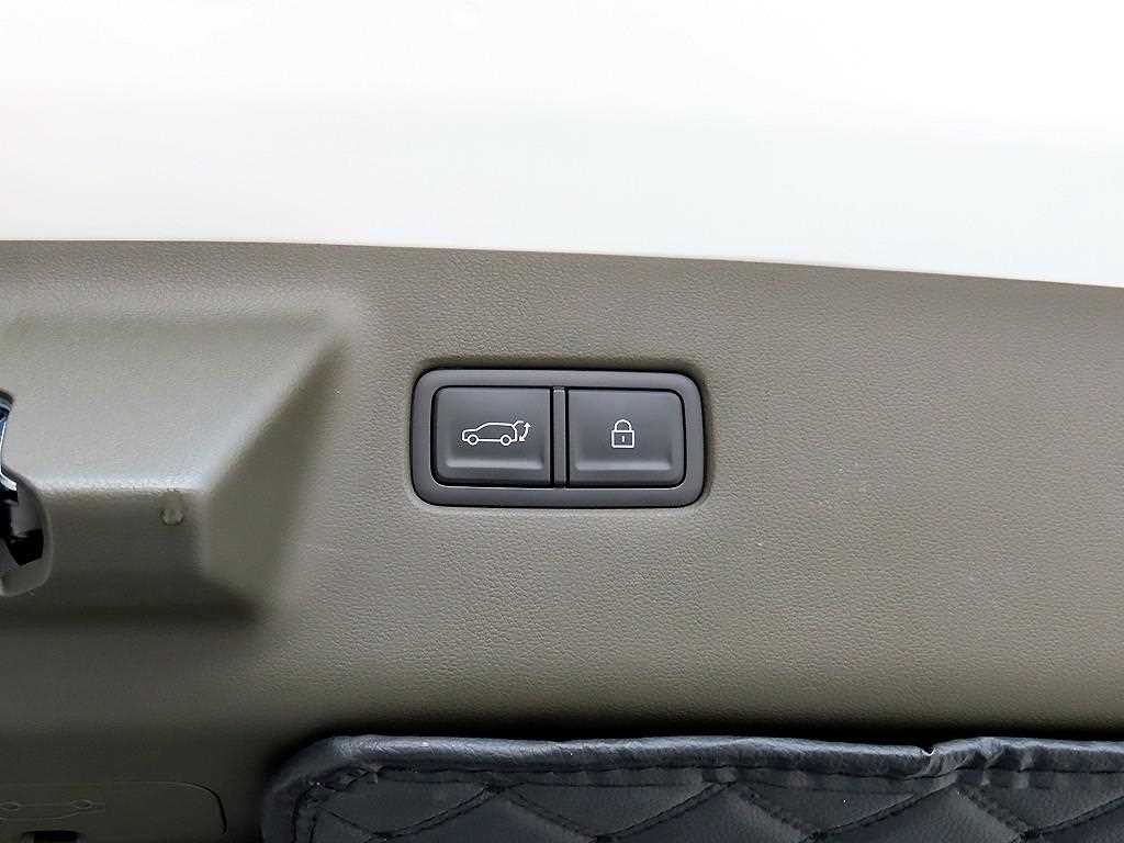 HYUNDAI Santa Fe 2025 Blanco - Importación desde Corea - HF Imports Iquique - Foto 14