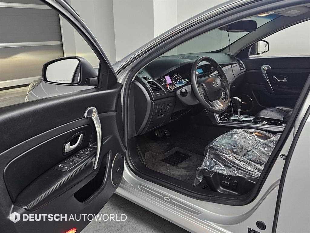 SAMSUNG SM5 - Vista 11