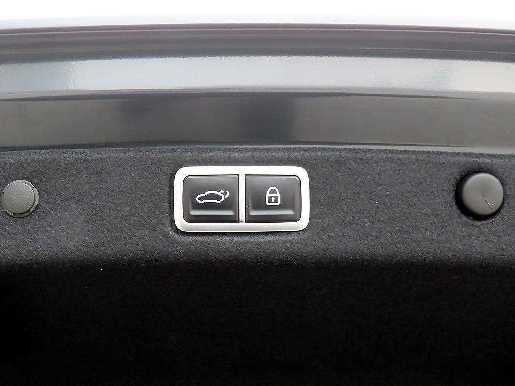 HYUNDAI Grandeur 2023 Gris - Importación desde Corea - HF Imports Iquique - Foto 15