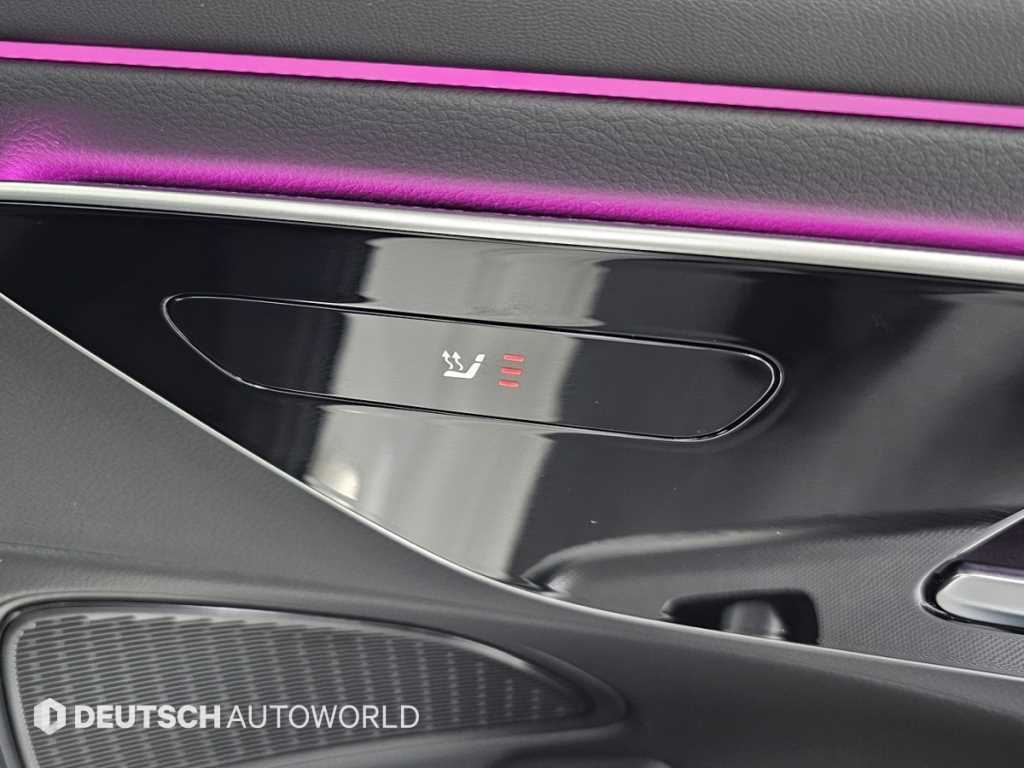 Mercedes Benz E class 2024 Blanco - Importación desde Corea - HF Imports Iquique - Foto 16