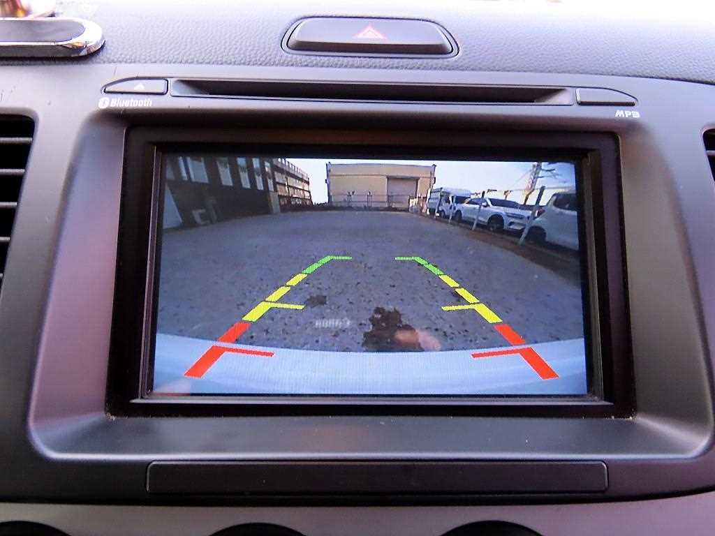 KIA Morning 2016 Blanco - Importación desde Corea - HF Imports Iquique - Foto 15