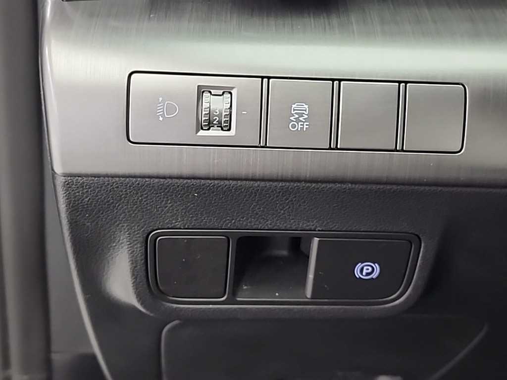 HYUNDAI Kona 2023 Verde - Importación desde Corea - HF Imports Iquique - Foto 19