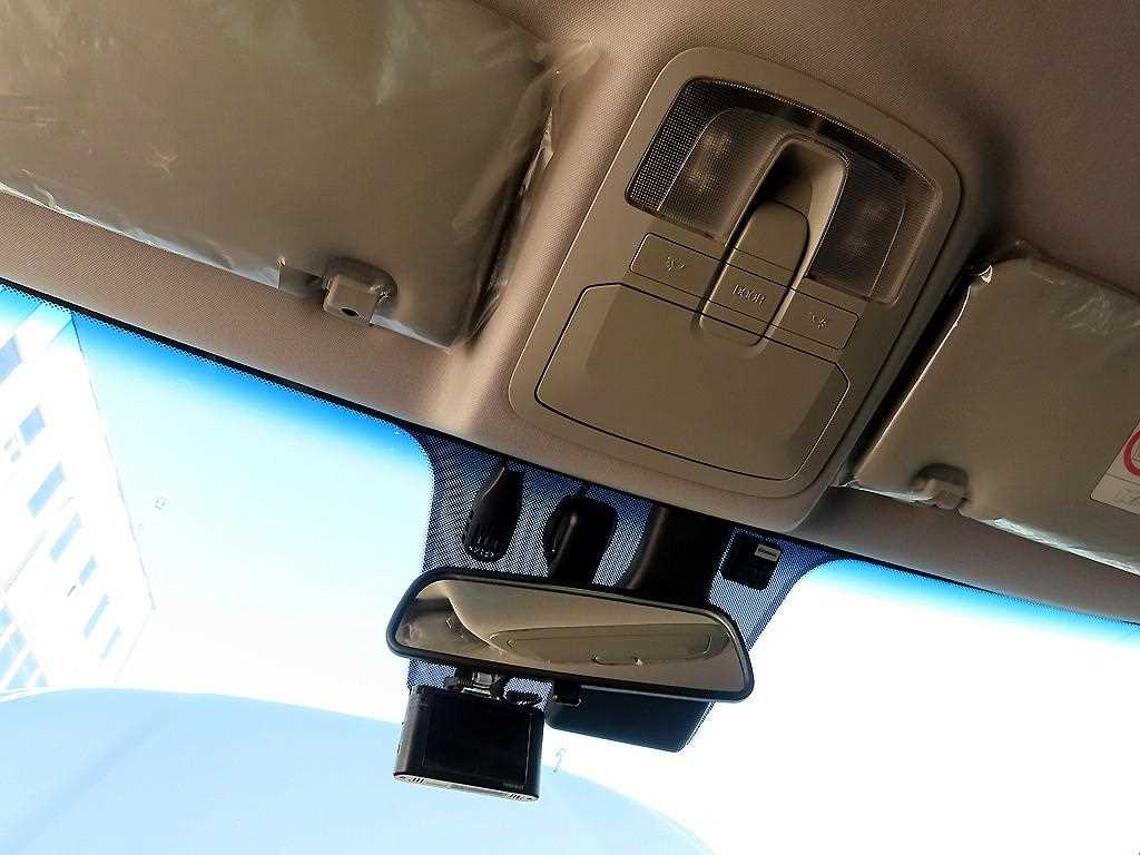 Ssangyong Korando 2021 - Importación desde Corea - HF Imports Iquique - Foto 17