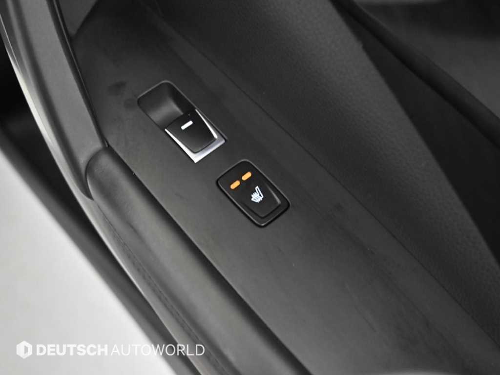 HYUNDAI Grandeur 2016 - Importación desde Corea - HF Imports Iquique - Foto 16