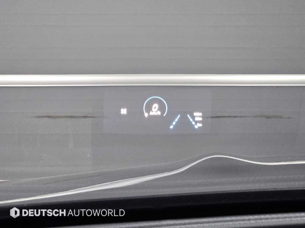Mercedes Benz E class 2023 Gris - Importación desde Corea - HF Imports Iquique - Foto 17