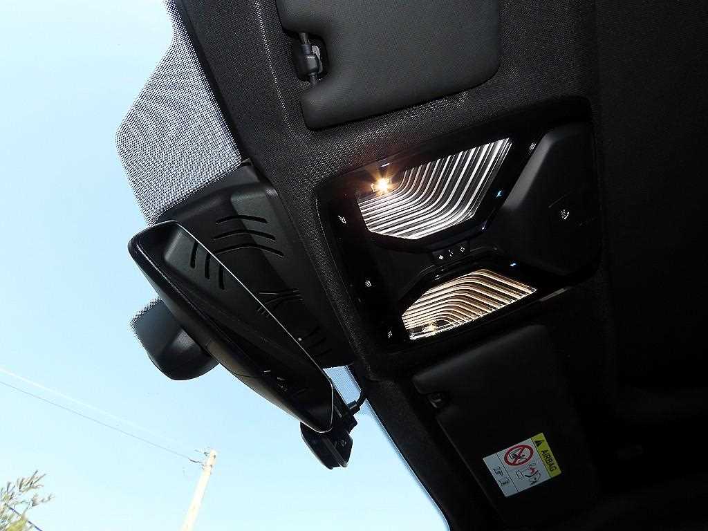 BMW i4 2022 Gris - Importación desde Corea - HF Imports Iquique - Foto 15