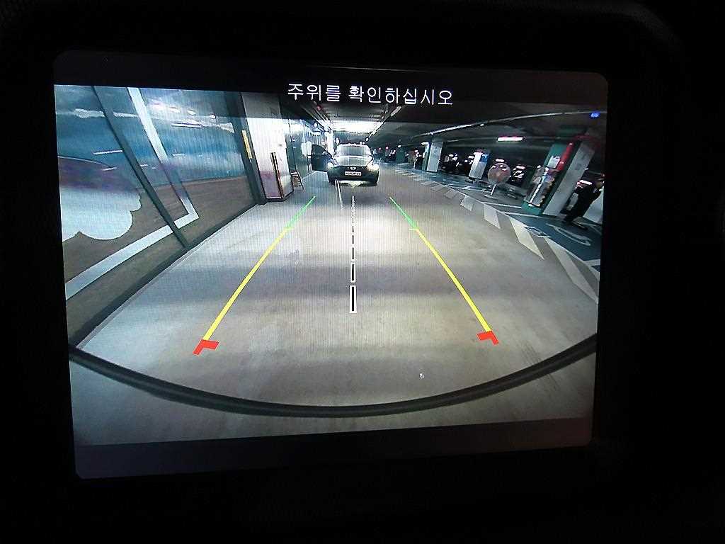 Jeep Wrangler 2021 Gris - Importación desde Corea - HF Imports Iquique - Foto 14