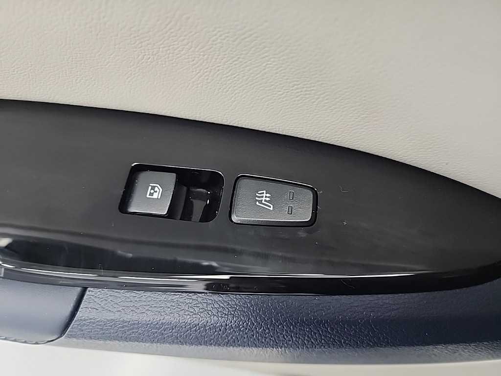 KIA Sportage 2024 Blanco - Importación desde Corea - HF Imports Iquique - Foto 14