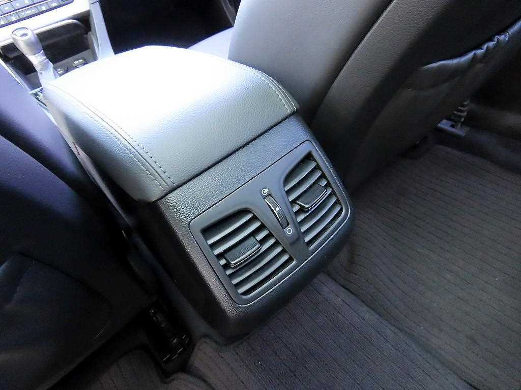 HYUNDAI Sonata 2016 Blanco - Importación desde Corea - HF Imports Iquique - Foto 17