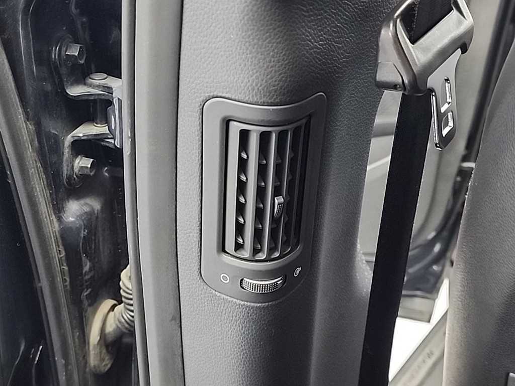 HYUNDAI Maxcruz 2014 Azul - Importación desde Corea - HF Imports Iquique - Foto 13