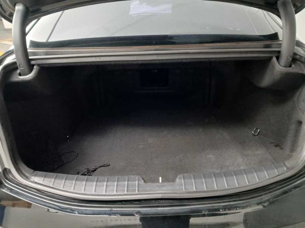 HYUNDAI Grandeur 2014 - Importación desde Corea - HF Imports Iquique - Foto 18