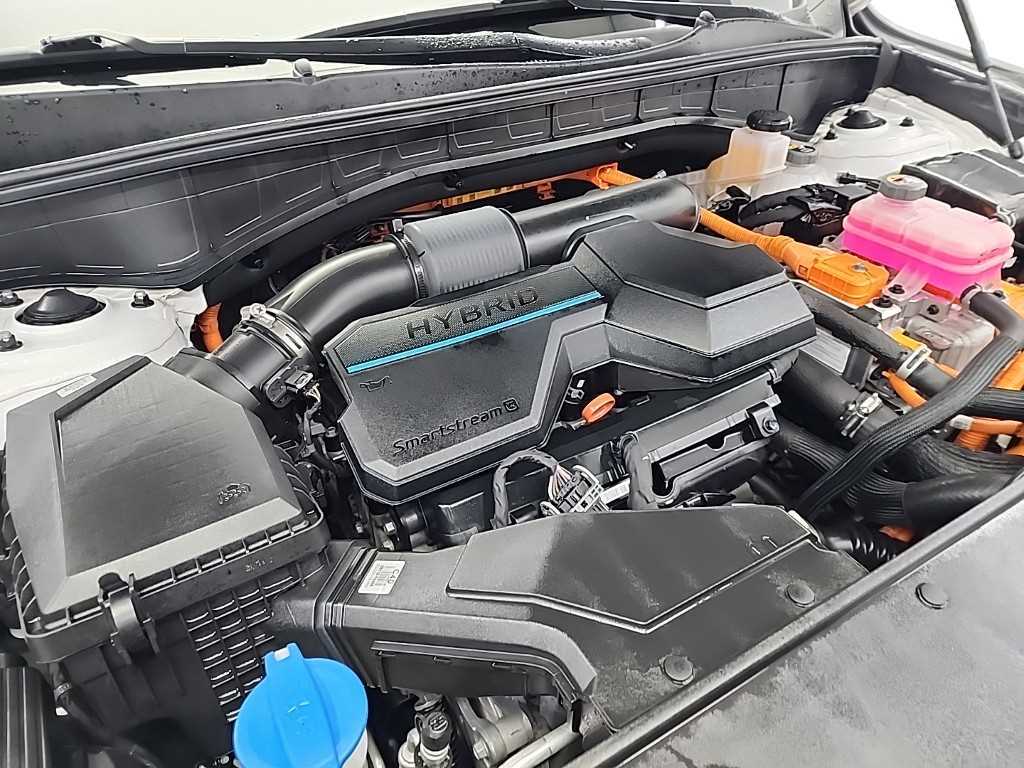 KIA Sorento - Vista 5