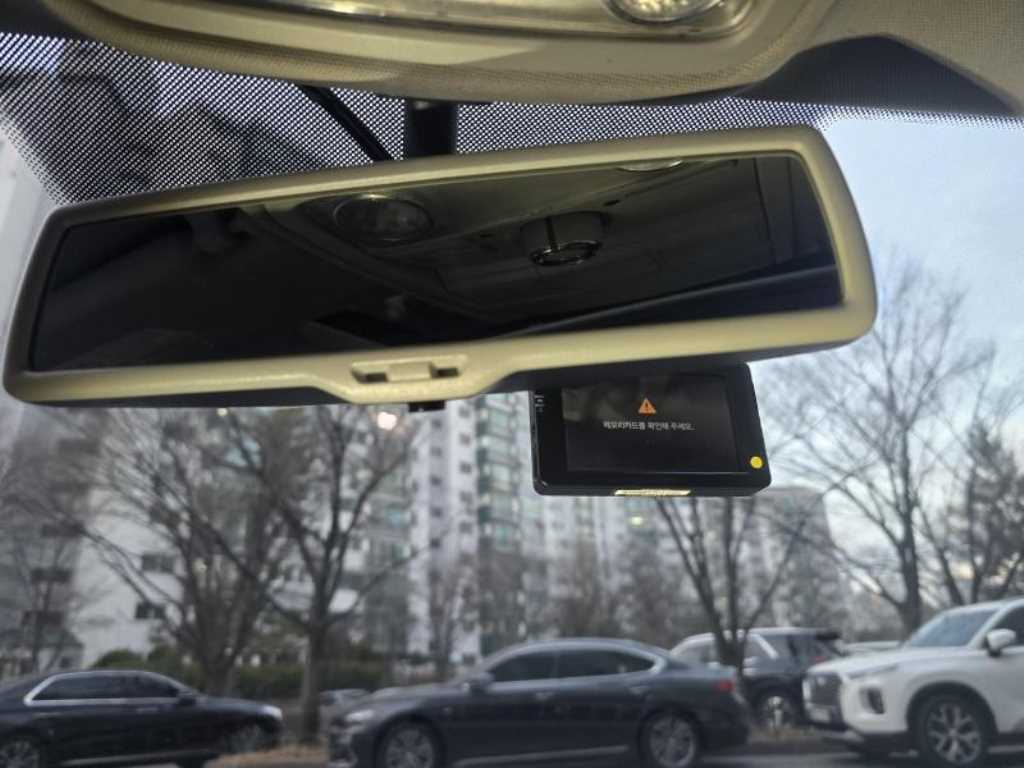 Volkswagen Jetta - Vista 7