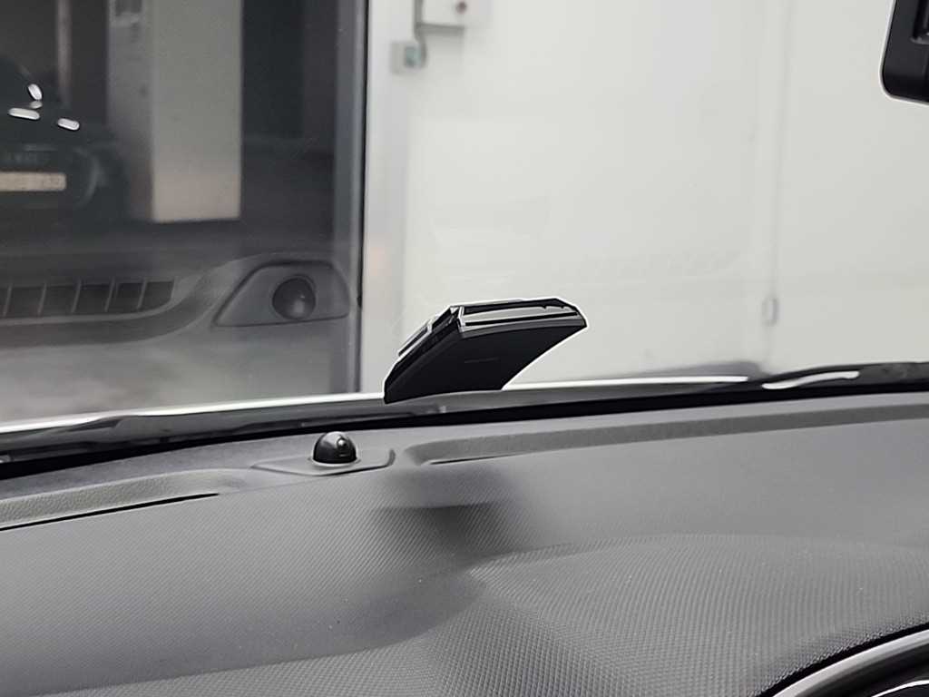 Chevrolet Spark 2021 Blanco - Importación desde Corea - HF Imports Iquique - Foto 17