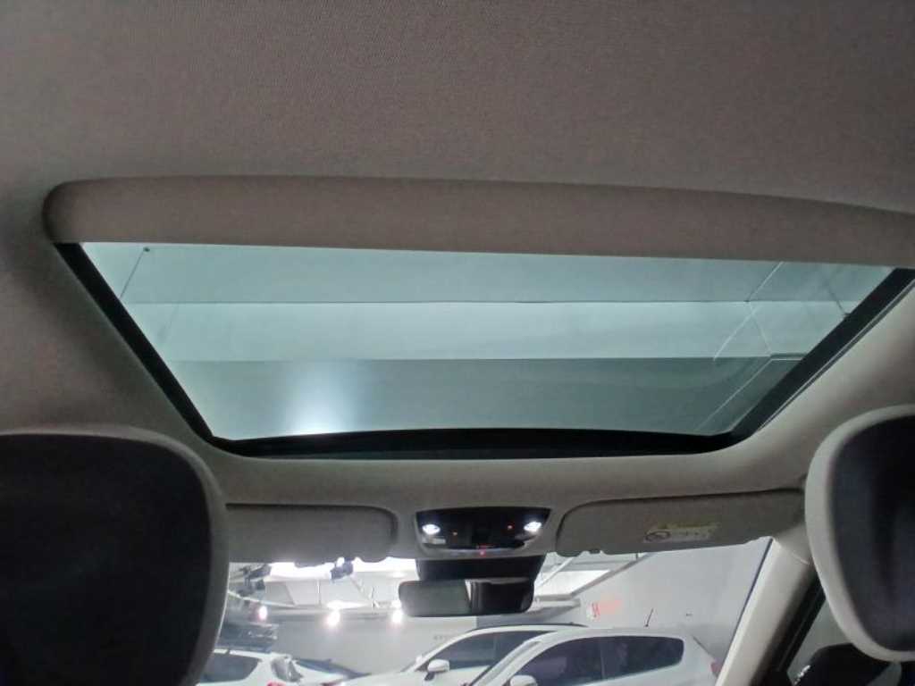 KIA EV6 2022 Blanco - Importación desde Corea - HF Imports Iquique - Foto 16