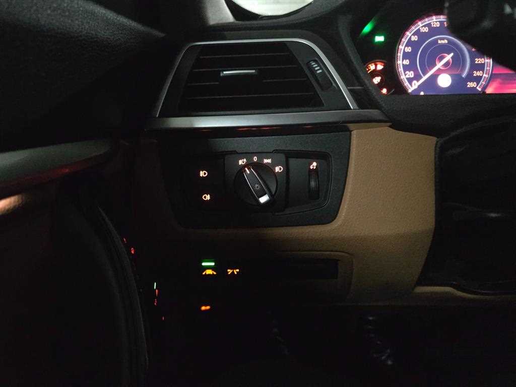 BMW Gran Turismo - Vista 11