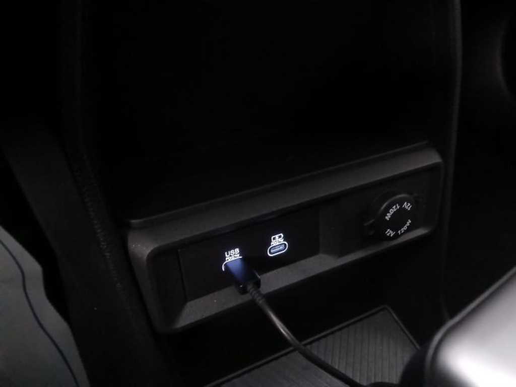 Ssangyong Torres 2025 Blanco - Importación desde Corea - HF Imports Iquique - Foto 16