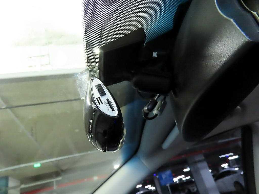 HYUNDAI Santa Fe 2013 Negro - Importación desde Corea - HF Imports Iquique - Foto 15